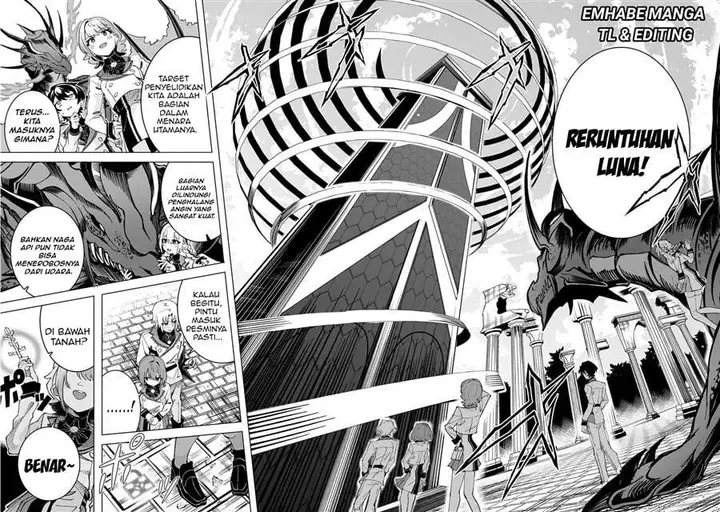 image-komik-shin-no-jitsuryoku-wo-kakushiteiru-to-omowareteru-seireishi-jitsuwa-itsumo-meccha-honki-de-tatakattemasu-chapter-3-17/27