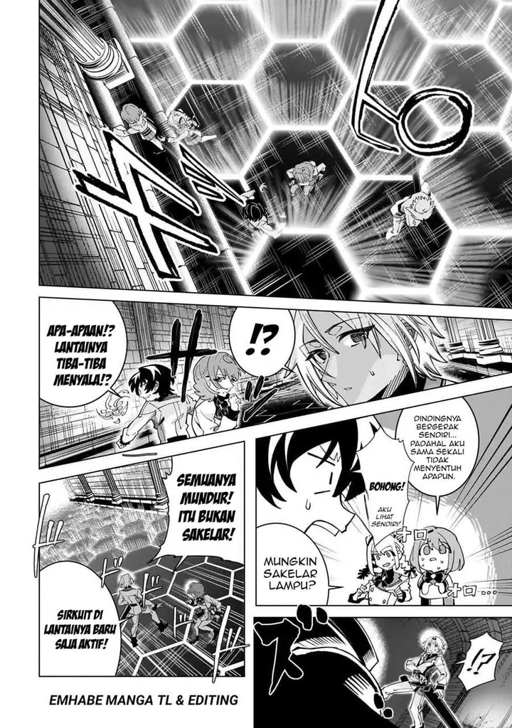 image-komik-shin-no-jitsuryoku-wo-kakushiteiru-to-omowareteru-seireishi-jitsuwa-itsumo-meccha-honki-de-tatakattemasu-chapter-3-21/27