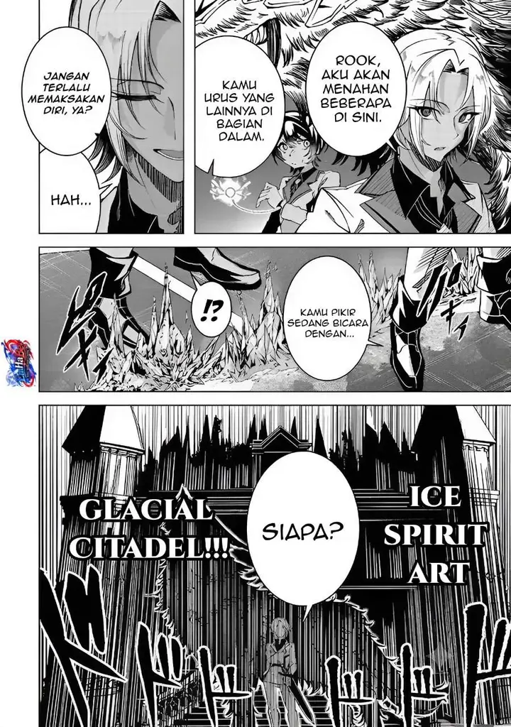 image-komik-shin-no-jitsuryoku-wo-kakushiteiru-to-omowareteru-seireishi-jitsuwa-itsumo-meccha-honki-de-tatakattemasu-chapter-4-2/31