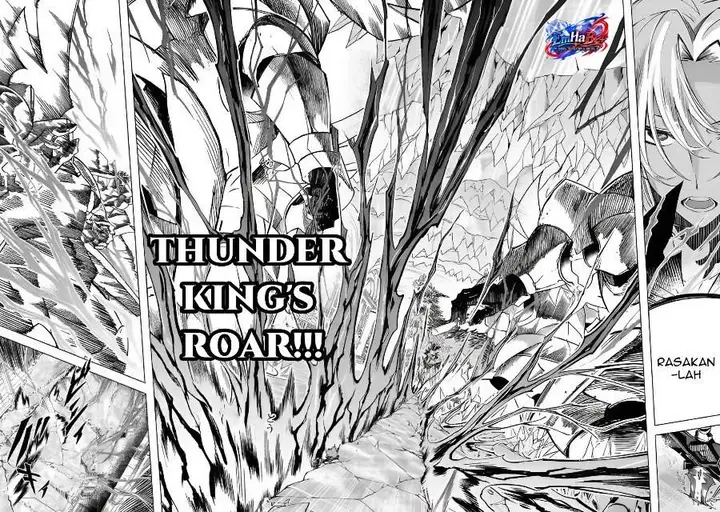 image-komik-shin-no-jitsuryoku-wo-kakushiteiru-to-omowareteru-seireishi-jitsuwa-itsumo-meccha-honki-de-tatakattemasu-chapter-4-20/31