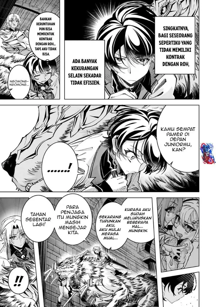 image-komik-shin-no-jitsuryoku-wo-kakushiteiru-to-omowareteru-seireishi-jitsuwa-itsumo-meccha-honki-de-tatakattemasu-chapter-4-24/31