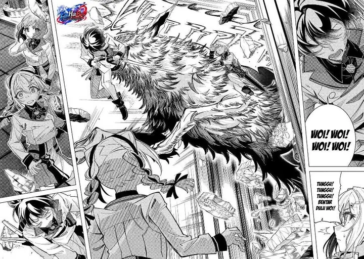 image-komik-shin-no-jitsuryoku-wo-kakushiteiru-to-omowareteru-seireishi-jitsuwa-itsumo-meccha-honki-de-tatakattemasu-chapter-4-27/31