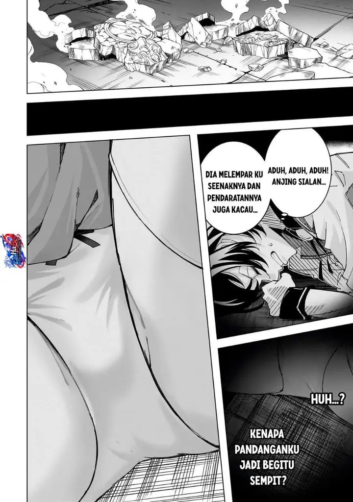 image-komik-shin-no-jitsuryoku-wo-kakushiteiru-to-omowareteru-seireishi-jitsuwa-itsumo-meccha-honki-de-tatakattemasu-chapter-4-28/31