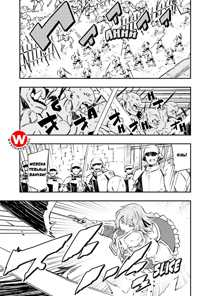 image-komik-shin-no-nakama-janai-to-yuusha-no-party-wo-oidasareta-node-henkyou-de-slow-life-suru-koto-ni-shimashita-chapter-0-3/27