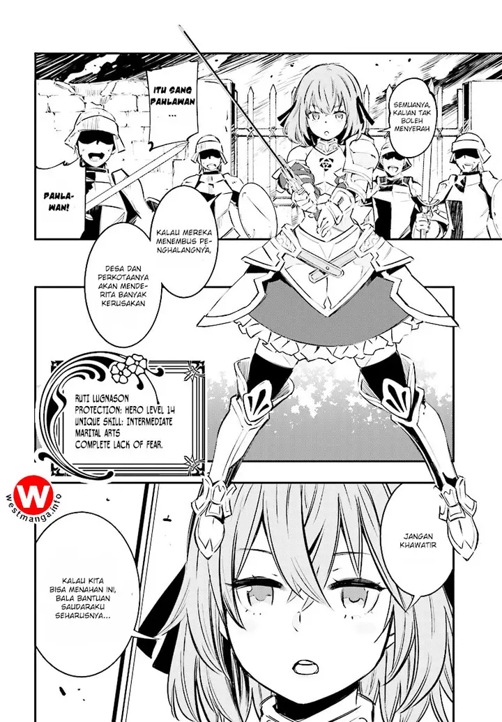 image-komik-shin-no-nakama-janai-to-yuusha-no-party-wo-oidasareta-node-henkyou-de-slow-life-suru-koto-ni-shimashita-chapter-0-4/27