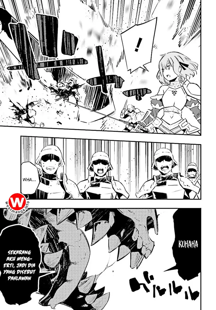 image-komik-shin-no-nakama-janai-to-yuusha-no-party-wo-oidasareta-node-henkyou-de-slow-life-suru-koto-ni-shimashita-chapter-0-5/27