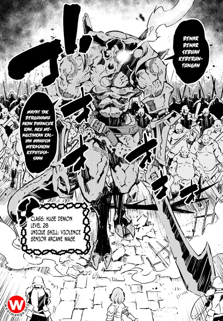 image-komik-shin-no-nakama-janai-to-yuusha-no-party-wo-oidasareta-node-henkyou-de-slow-life-suru-koto-ni-shimashita-chapter-0-6/27