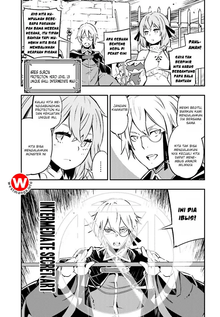 image-komik-shin-no-nakama-janai-to-yuusha-no-party-wo-oidasareta-node-henkyou-de-slow-life-suru-koto-ni-shimashita-chapter-0-7/27