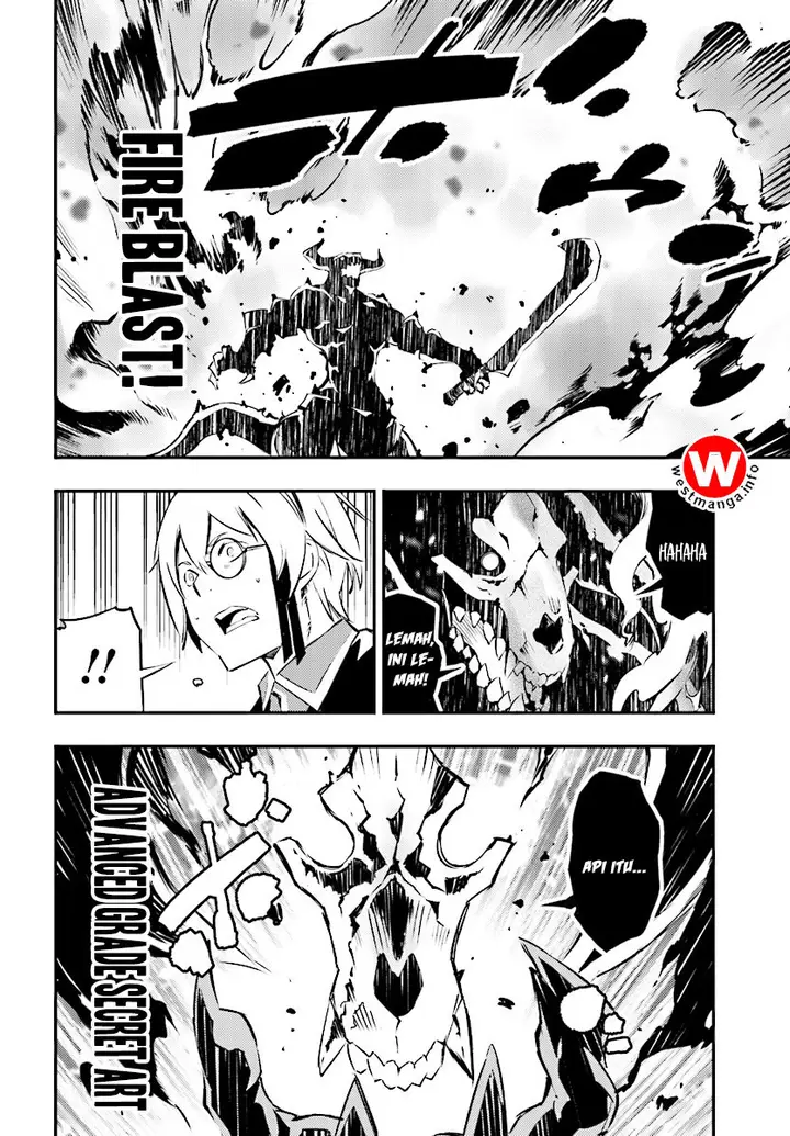image-komik-shin-no-nakama-janai-to-yuusha-no-party-wo-oidasareta-node-henkyou-de-slow-life-suru-koto-ni-shimashita-chapter-0-8/27