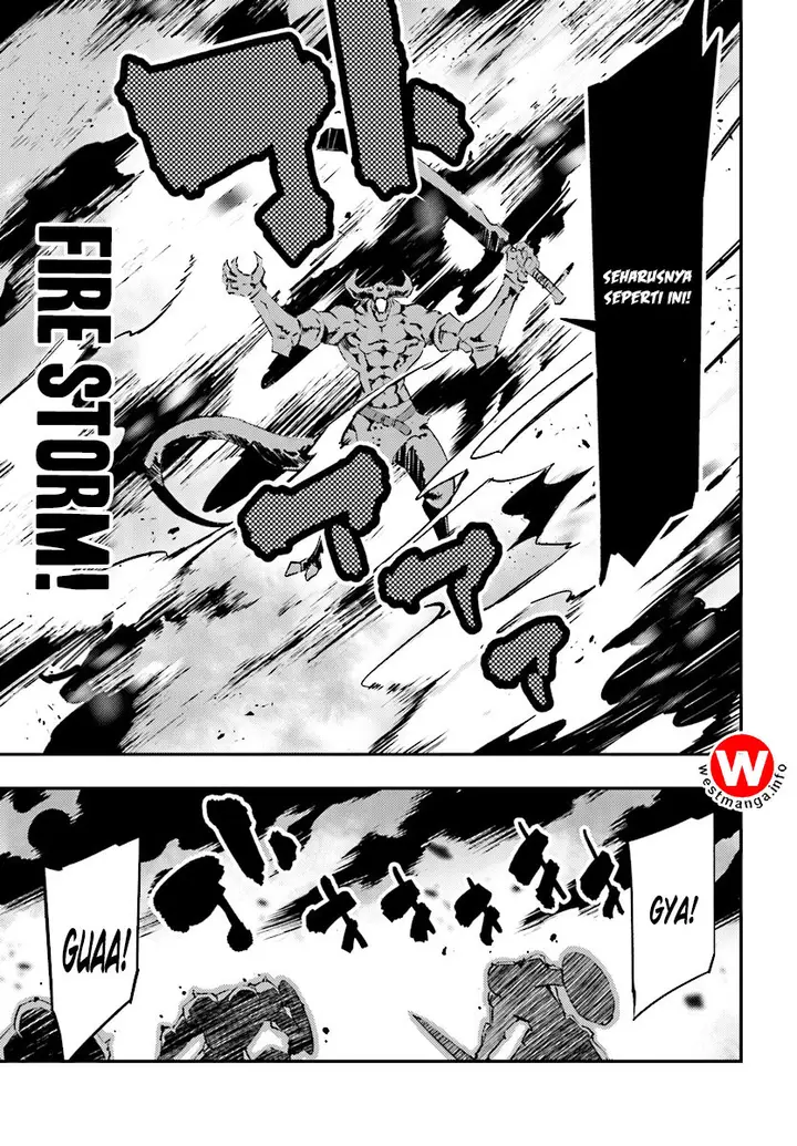 image-komik-shin-no-nakama-janai-to-yuusha-no-party-wo-oidasareta-node-henkyou-de-slow-life-suru-koto-ni-shimashita-chapter-0-9/27