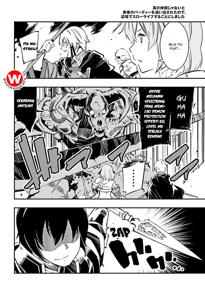 image-komik-shin-no-nakama-janai-to-yuusha-no-party-wo-oidasareta-node-henkyou-de-slow-life-suru-koto-ni-shimashita-chapter-0-10/27