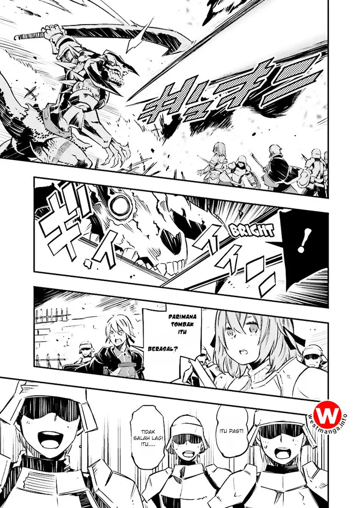 image-komik-shin-no-nakama-janai-to-yuusha-no-party-wo-oidasareta-node-henkyou-de-slow-life-suru-koto-ni-shimashita-chapter-0-11/27