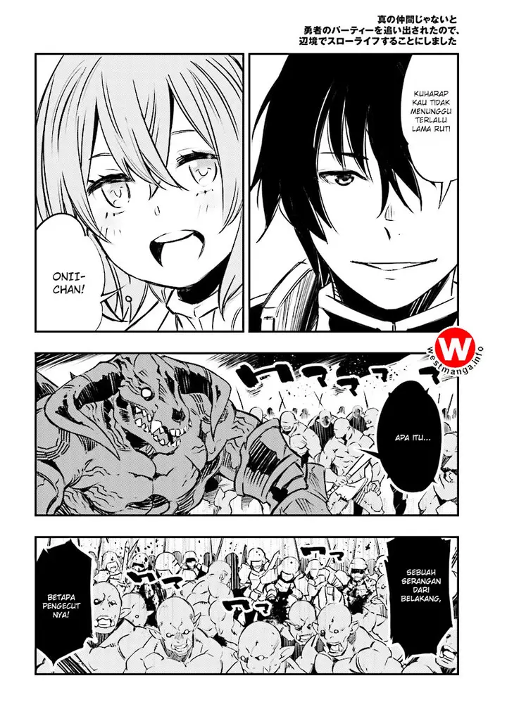 image-komik-shin-no-nakama-janai-to-yuusha-no-party-wo-oidasareta-node-henkyou-de-slow-life-suru-koto-ni-shimashita-chapter-0-13/27