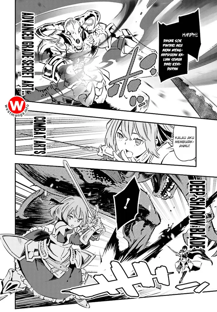 image-komik-shin-no-nakama-janai-to-yuusha-no-party-wo-oidasareta-node-henkyou-de-slow-life-suru-koto-ni-shimashita-chapter-0-15/27