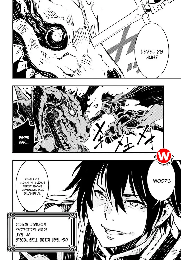 image-komik-shin-no-nakama-janai-to-yuusha-no-party-wo-oidasareta-node-henkyou-de-slow-life-suru-koto-ni-shimashita-chapter-0-17/27