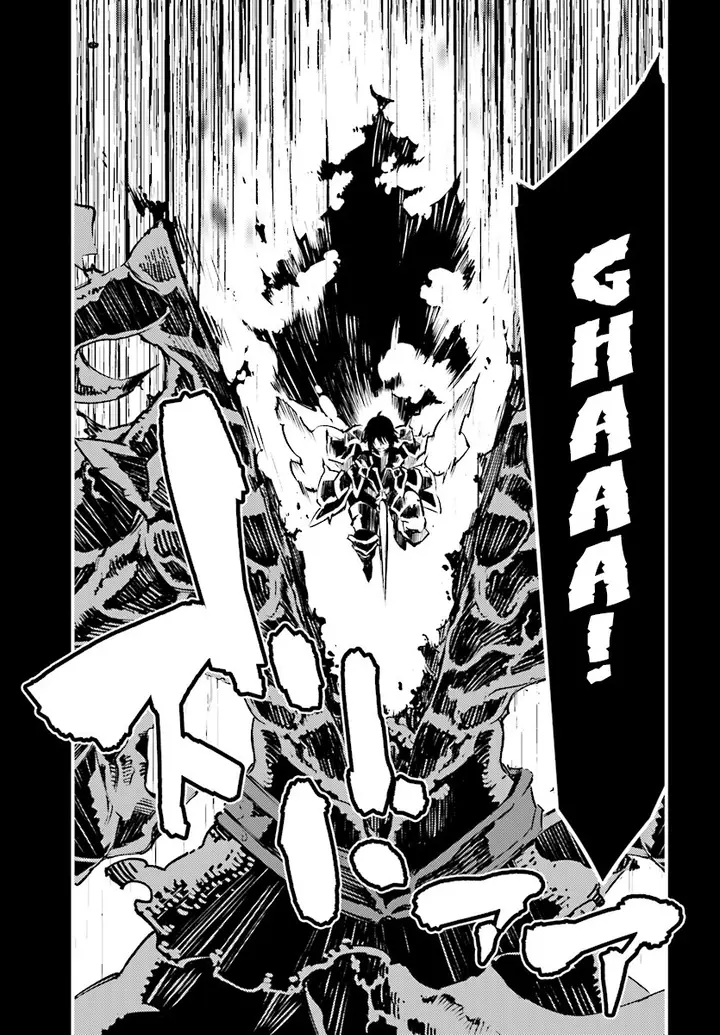 image-komik-shin-no-nakama-janai-to-yuusha-no-party-wo-oidasareta-node-henkyou-de-slow-life-suru-koto-ni-shimashita-chapter-0-18/27
