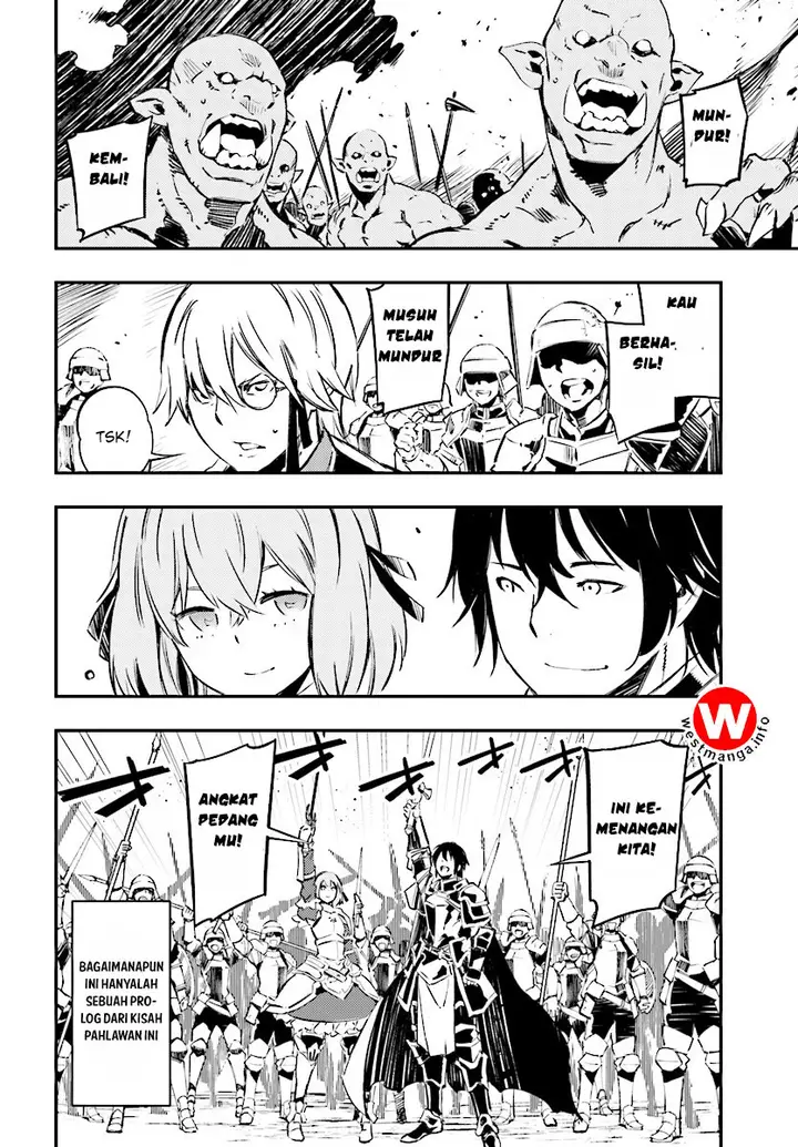 image-komik-shin-no-nakama-janai-to-yuusha-no-party-wo-oidasareta-node-henkyou-de-slow-life-suru-koto-ni-shimashita-chapter-0-19/27