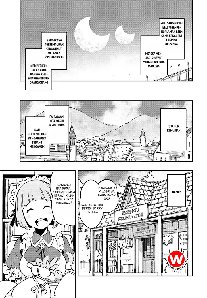 image-komik-shin-no-nakama-janai-to-yuusha-no-party-wo-oidasareta-node-henkyou-de-slow-life-suru-koto-ni-shimashita-chapter-0-20/27