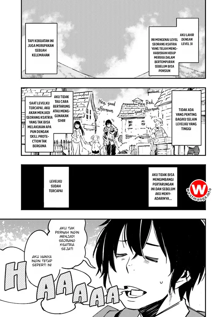 image-komik-shin-no-nakama-janai-to-yuusha-no-party-wo-oidasareta-node-henkyou-de-slow-life-suru-koto-ni-shimashita-chapter-0-22/27