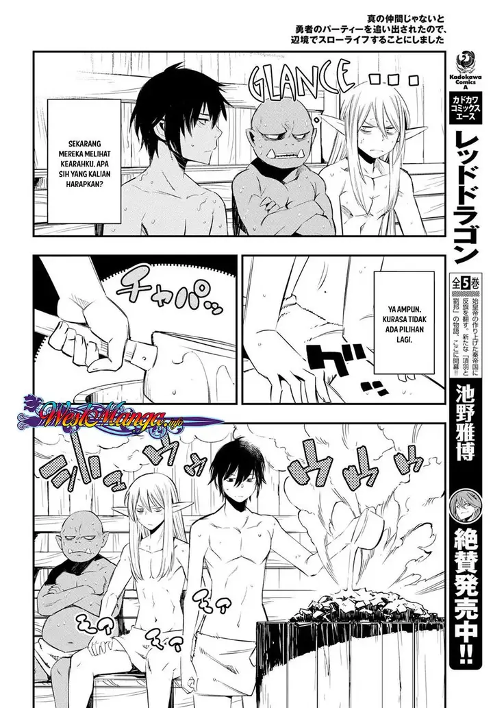 image-komik-shin-no-nakama-janai-to-yuusha-no-party-wo-oidasareta-node-henkyou-de-slow-life-suru-koto-ni-shimashita-chapter-10-5/28
