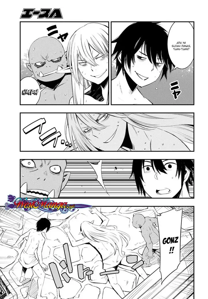 image-komik-shin-no-nakama-janai-to-yuusha-no-party-wo-oidasareta-node-henkyou-de-slow-life-suru-koto-ni-shimashita-chapter-10-6/28
