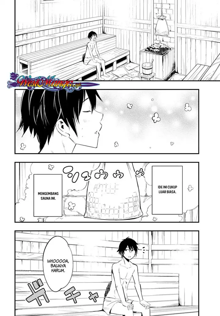 image-komik-shin-no-nakama-janai-to-yuusha-no-party-wo-oidasareta-node-henkyou-de-slow-life-suru-koto-ni-shimashita-chapter-10-18/28