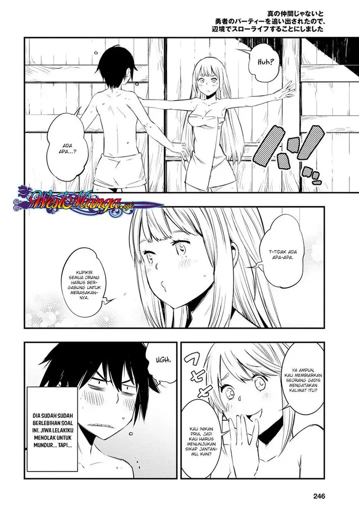 image-komik-shin-no-nakama-janai-to-yuusha-no-party-wo-oidasareta-node-henkyou-de-slow-life-suru-koto-ni-shimashita-chapter-10-22/28