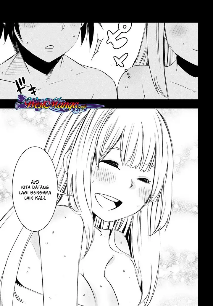 image-komik-shin-no-nakama-janai-to-yuusha-no-party-wo-oidasareta-node-henkyou-de-slow-life-suru-koto-ni-shimashita-chapter-10-25/28