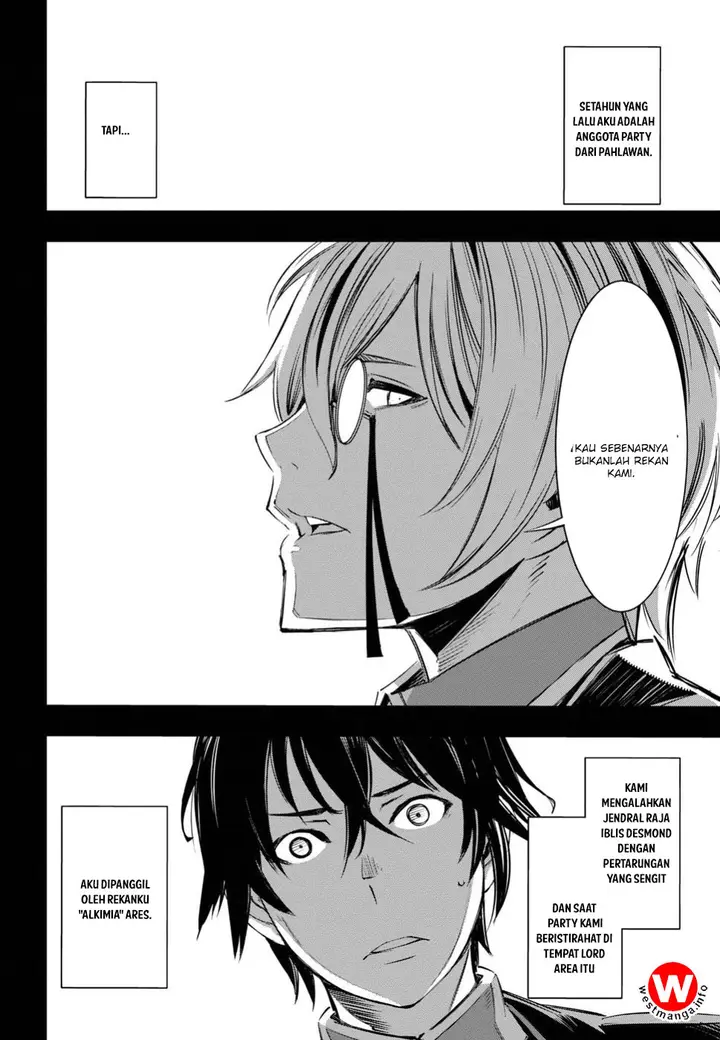 image-komik-shin-no-nakama-janai-to-yuusha-no-party-wo-oidasareta-node-henkyou-de-slow-life-suru-koto-ni-shimashita-chapter-11-3/24