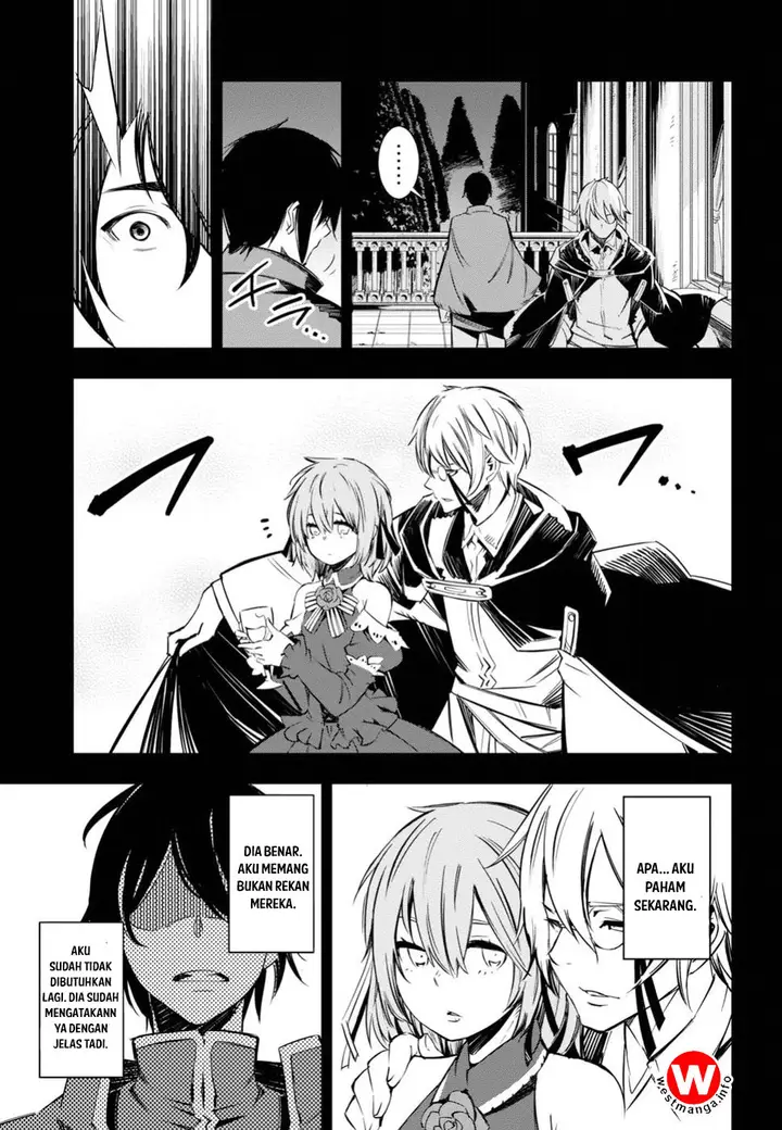 image-komik-shin-no-nakama-janai-to-yuusha-no-party-wo-oidasareta-node-henkyou-de-slow-life-suru-koto-ni-shimashita-chapter-11-7/24