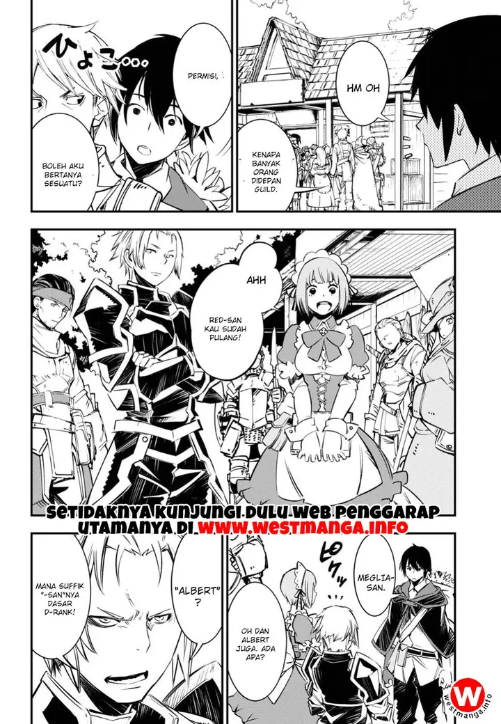 image-komik-shin-no-nakama-janai-to-yuusha-no-party-wo-oidasareta-node-henkyou-de-slow-life-suru-koto-ni-shimashita-chapter-11-10/24