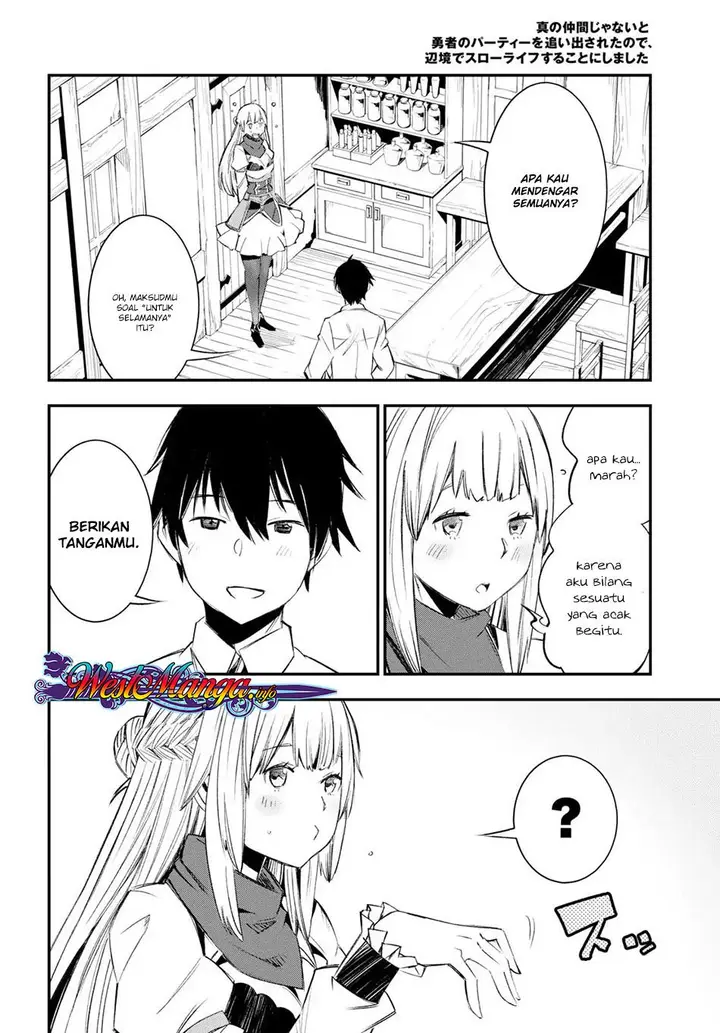 image-komik-shin-no-nakama-janai-to-yuusha-no-party-wo-oidasareta-node-henkyou-de-slow-life-suru-koto-ni-shimashita-chapter-11-18/24