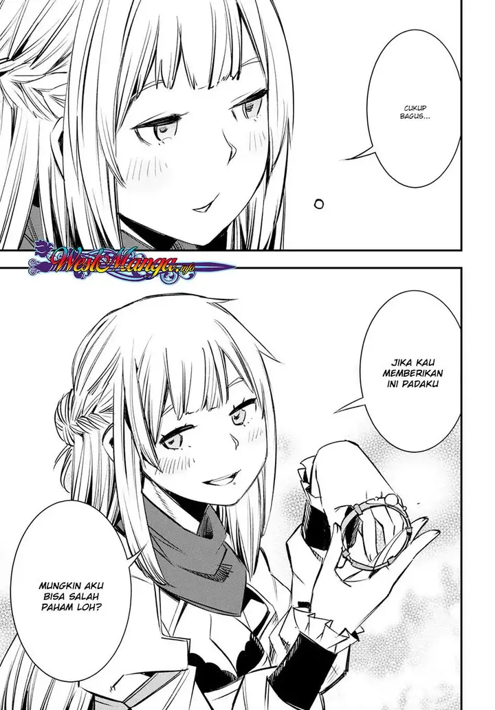 image-komik-shin-no-nakama-janai-to-yuusha-no-party-wo-oidasareta-node-henkyou-de-slow-life-suru-koto-ni-shimashita-chapter-11-21/24