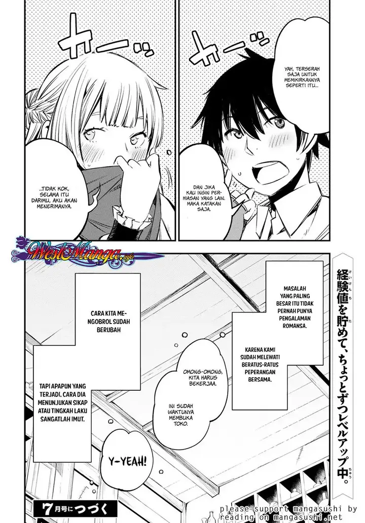 image-komik-shin-no-nakama-janai-to-yuusha-no-party-wo-oidasareta-node-henkyou-de-slow-life-suru-koto-ni-shimashita-chapter-11-22/24