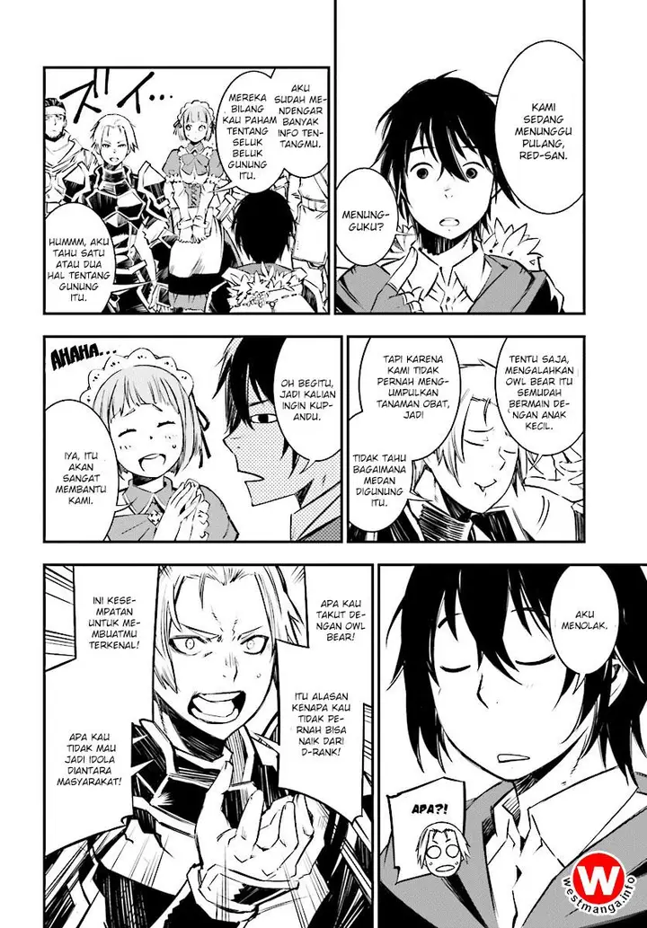 image-komik-shin-no-nakama-janai-to-yuusha-no-party-wo-oidasareta-node-henkyou-de-slow-life-suru-koto-ni-shimashita-chapter-12-2/28