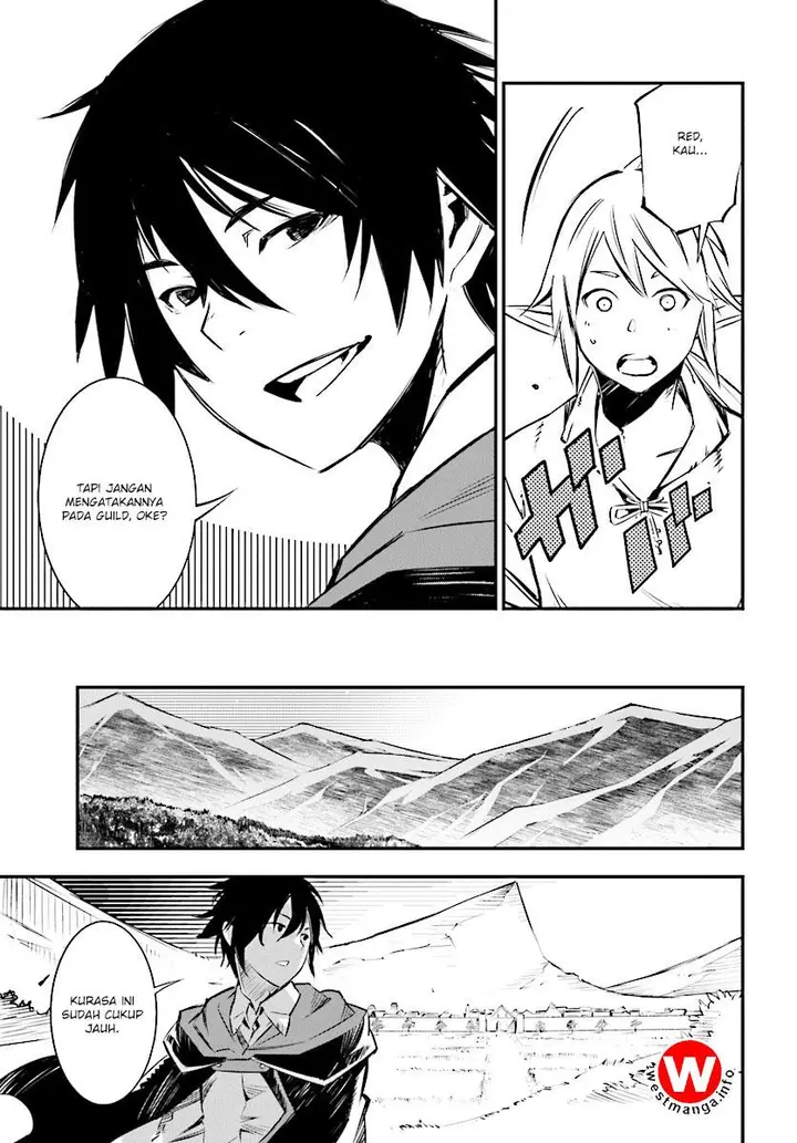 image-komik-shin-no-nakama-janai-to-yuusha-no-party-wo-oidasareta-node-henkyou-de-slow-life-suru-koto-ni-shimashita-chapter-12-10/28