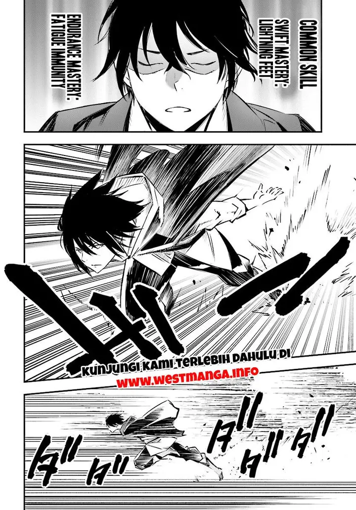 image-komik-shin-no-nakama-janai-to-yuusha-no-party-wo-oidasareta-node-henkyou-de-slow-life-suru-koto-ni-shimashita-chapter-12-11/28