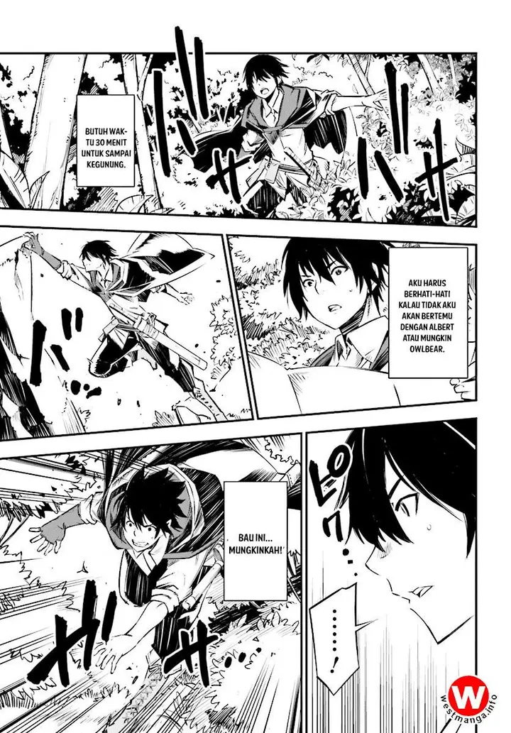 image-komik-shin-no-nakama-janai-to-yuusha-no-party-wo-oidasareta-node-henkyou-de-slow-life-suru-koto-ni-shimashita-chapter-12-12/28