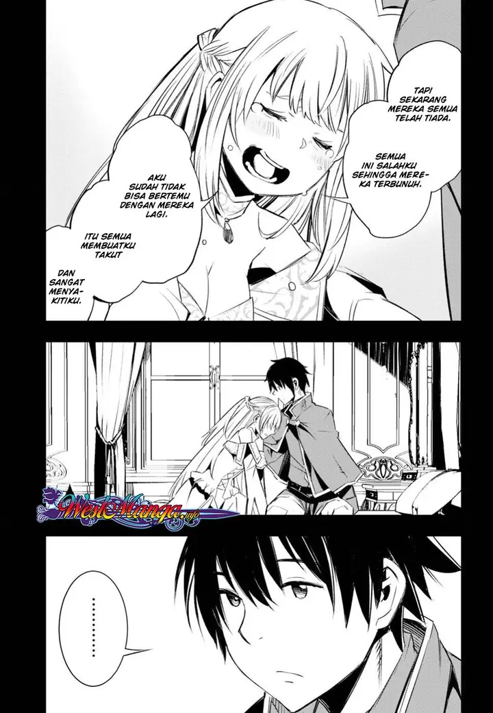 image-komik-shin-no-nakama-janai-to-yuusha-no-party-wo-oidasareta-node-henkyou-de-slow-life-suru-koto-ni-shimashita-chapter-12-17/28