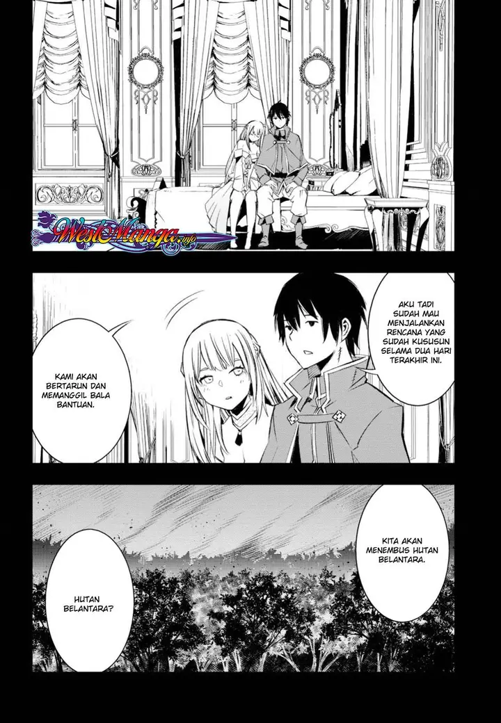 image-komik-shin-no-nakama-janai-to-yuusha-no-party-wo-oidasareta-node-henkyou-de-slow-life-suru-koto-ni-shimashita-chapter-12-18/28