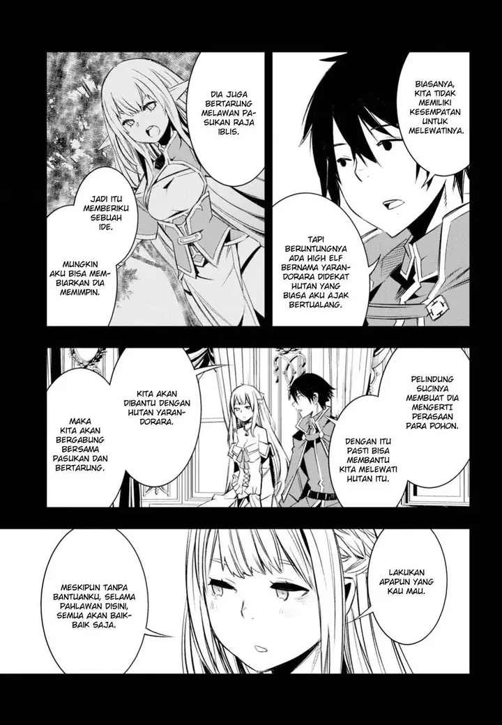 image-komik-shin-no-nakama-janai-to-yuusha-no-party-wo-oidasareta-node-henkyou-de-slow-life-suru-koto-ni-shimashita-chapter-12-19/28