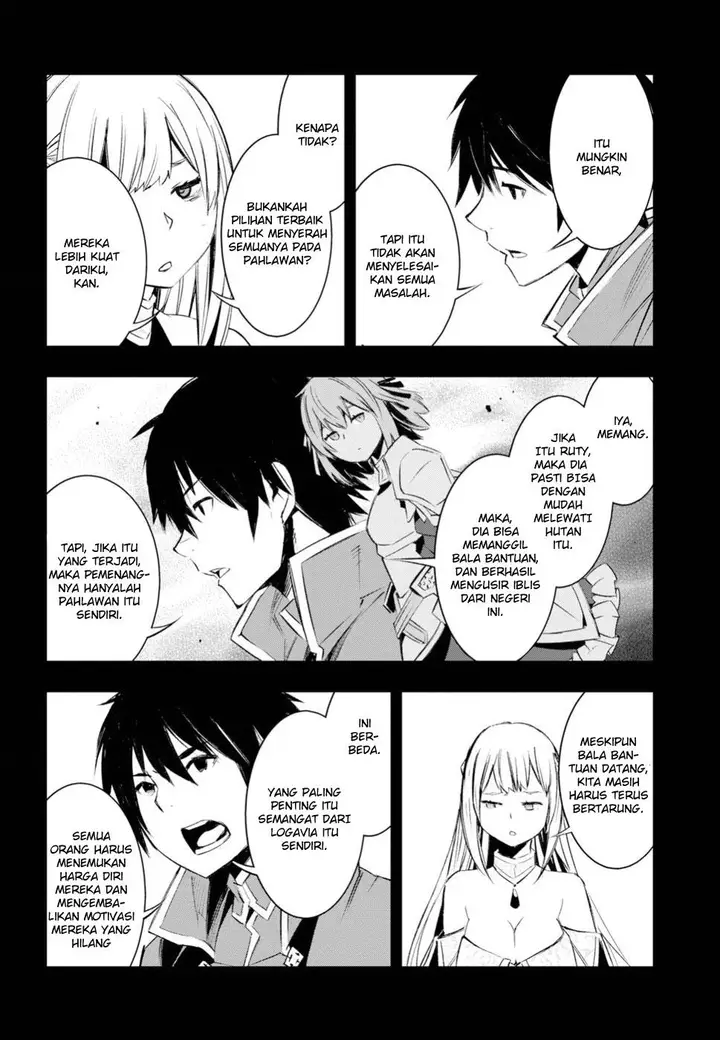 image-komik-shin-no-nakama-janai-to-yuusha-no-party-wo-oidasareta-node-henkyou-de-slow-life-suru-koto-ni-shimashita-chapter-12-20/28