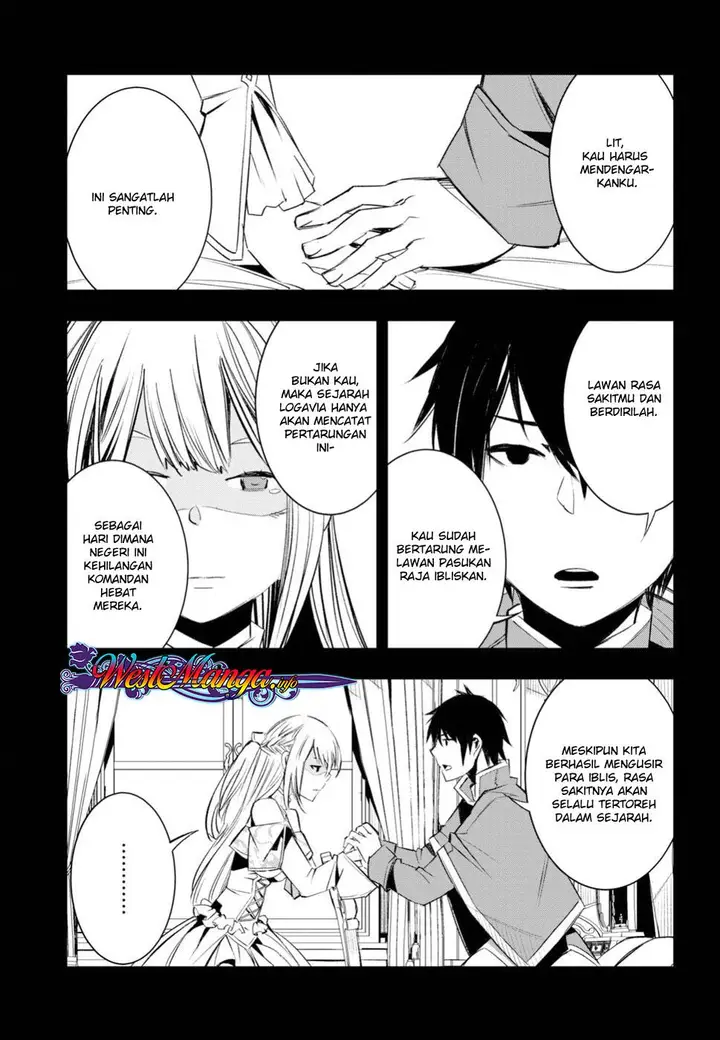 image-komik-shin-no-nakama-janai-to-yuusha-no-party-wo-oidasareta-node-henkyou-de-slow-life-suru-koto-ni-shimashita-chapter-12-21/28