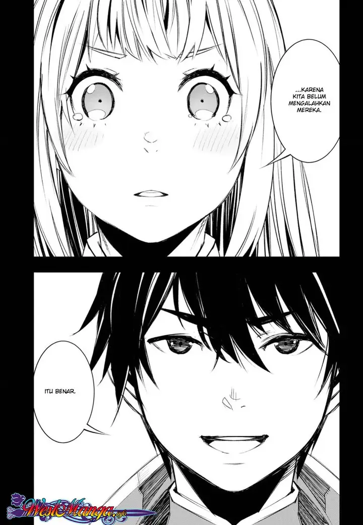 image-komik-shin-no-nakama-janai-to-yuusha-no-party-wo-oidasareta-node-henkyou-de-slow-life-suru-koto-ni-shimashita-chapter-12-23/28