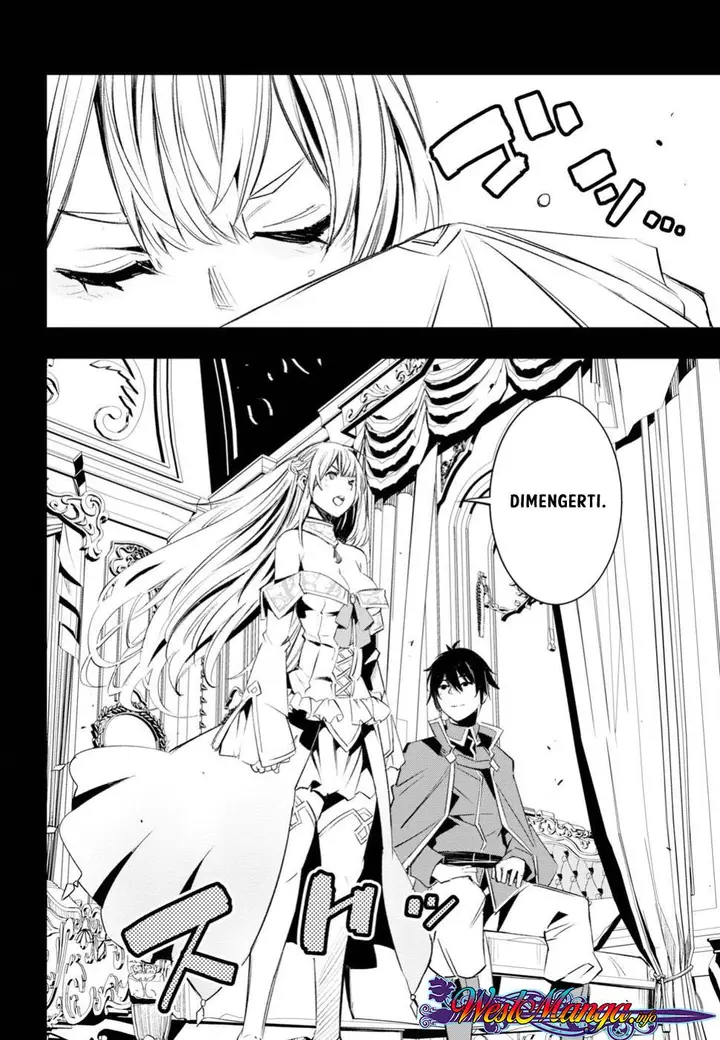 image-komik-shin-no-nakama-janai-to-yuusha-no-party-wo-oidasareta-node-henkyou-de-slow-life-suru-koto-ni-shimashita-chapter-12-24/28