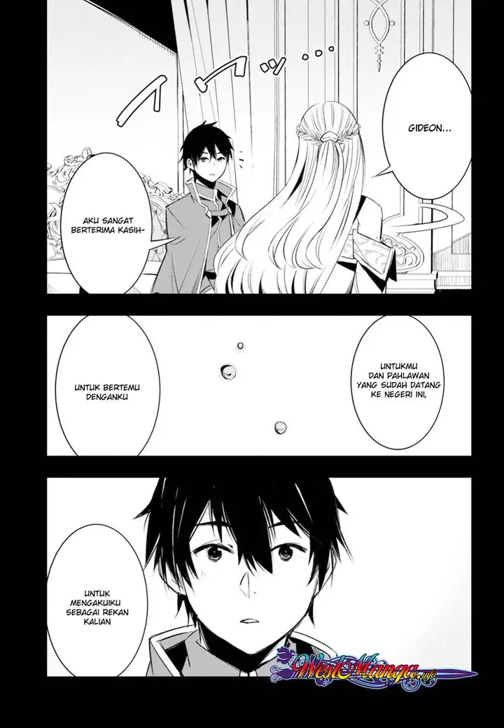 image-komik-shin-no-nakama-janai-to-yuusha-no-party-wo-oidasareta-node-henkyou-de-slow-life-suru-koto-ni-shimashita-chapter-12-25/28