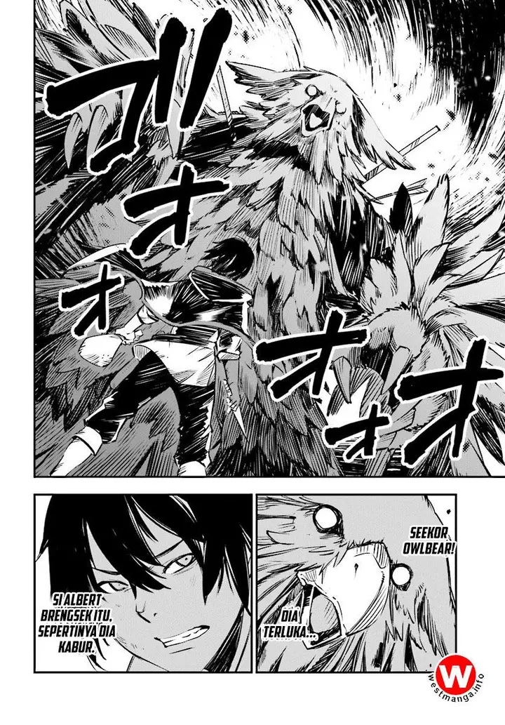 image-komik-shin-no-nakama-janai-to-yuusha-no-party-wo-oidasareta-node-henkyou-de-slow-life-suru-koto-ni-shimashita-chapter-13-4/40