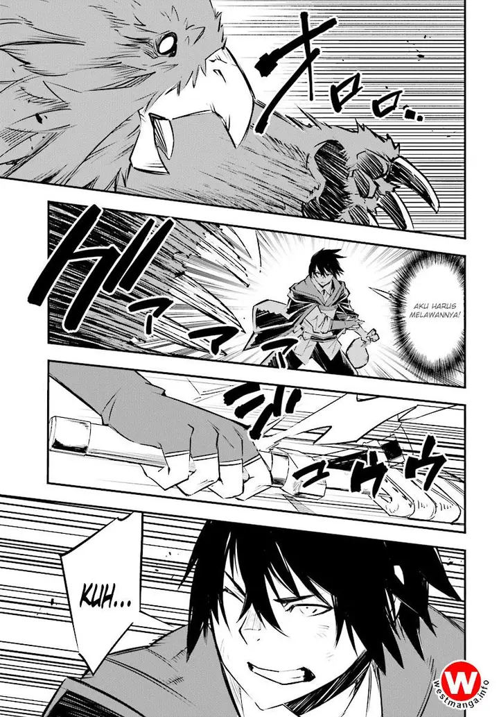 image-komik-shin-no-nakama-janai-to-yuusha-no-party-wo-oidasareta-node-henkyou-de-slow-life-suru-koto-ni-shimashita-chapter-13-5/40