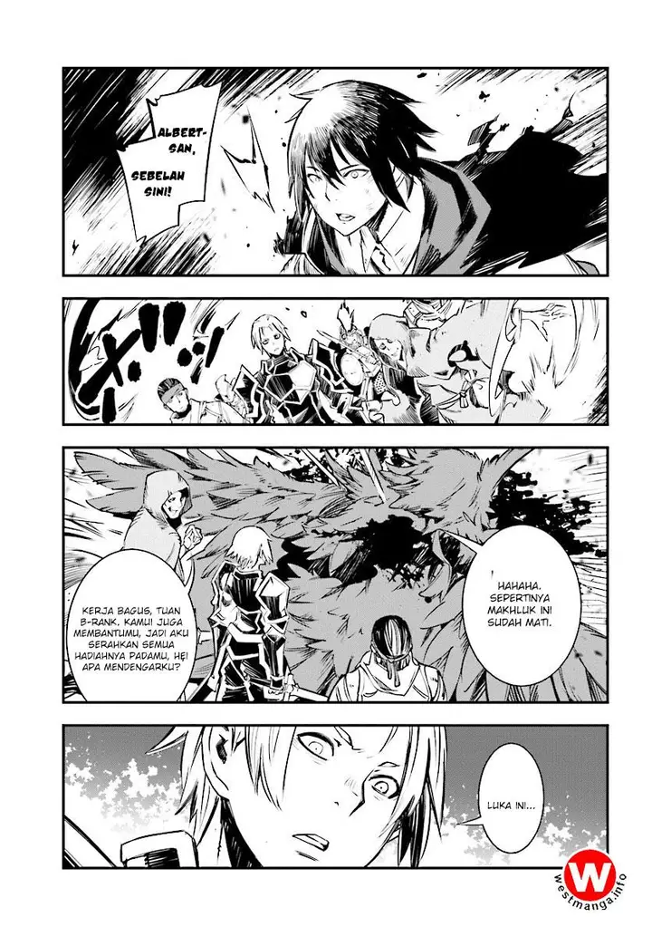 image-komik-shin-no-nakama-janai-to-yuusha-no-party-wo-oidasareta-node-henkyou-de-slow-life-suru-koto-ni-shimashita-chapter-13-8/40