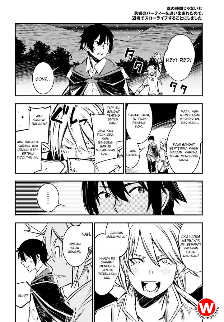 image-komik-shin-no-nakama-janai-to-yuusha-no-party-wo-oidasareta-node-henkyou-de-slow-life-suru-koto-ni-shimashita-chapter-13-11/40
